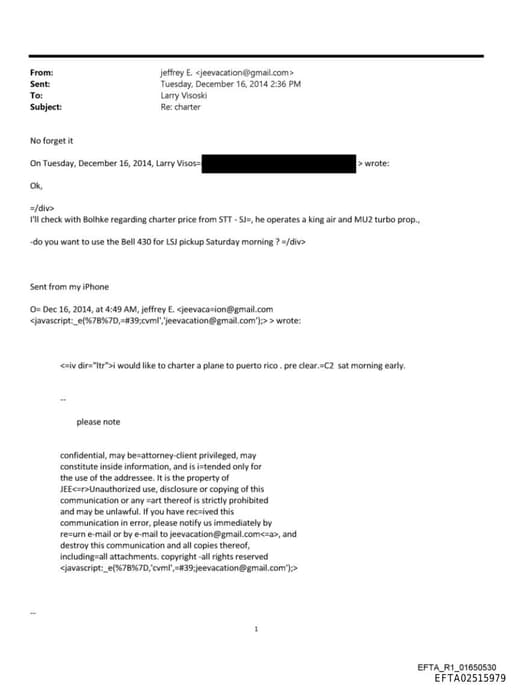 Preview of EFTA02515979