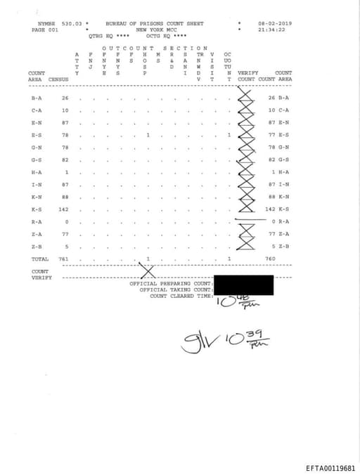 Preview of EFTA00119681