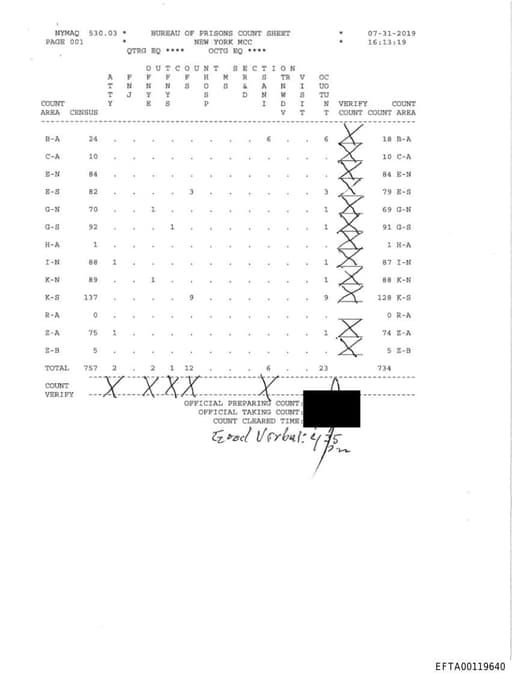 Preview of EFTA00119640
