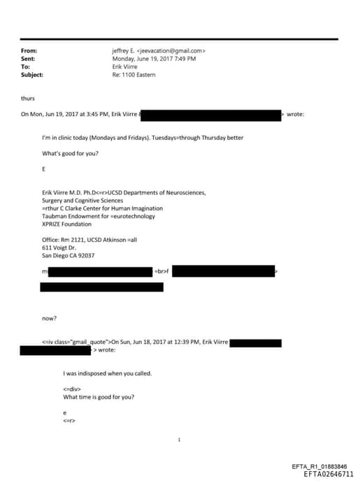 Preview of EFTA02646711