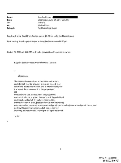 Preview of EFTA02646727