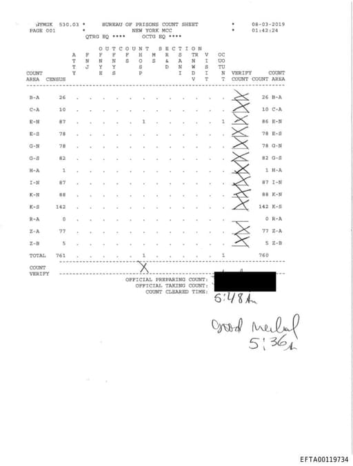 Preview of EFTA00119734