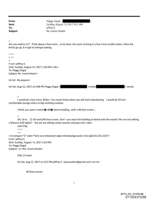 Preview of EFTA02372298