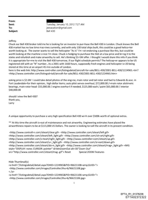 Preview of EFTA02372322