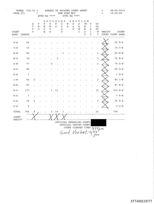 Preview of EFTA00119777