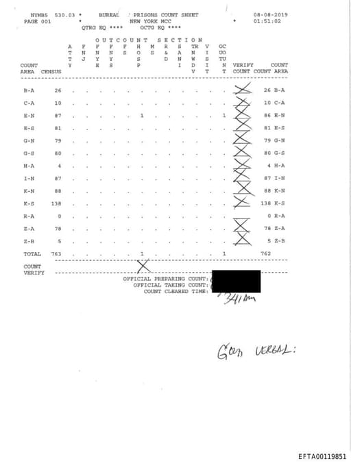 Preview of EFTA00119851