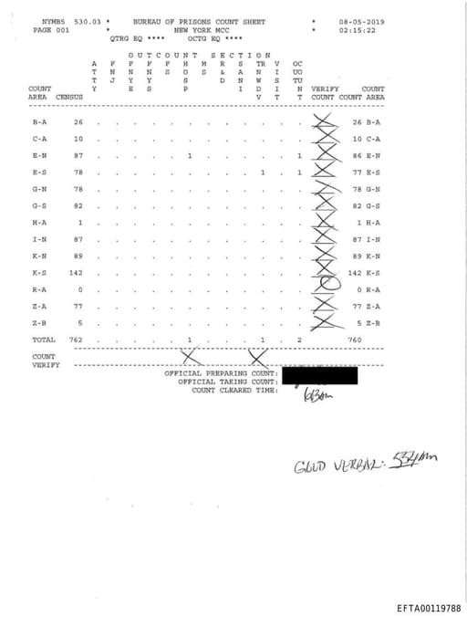 Preview of EFTA00119788