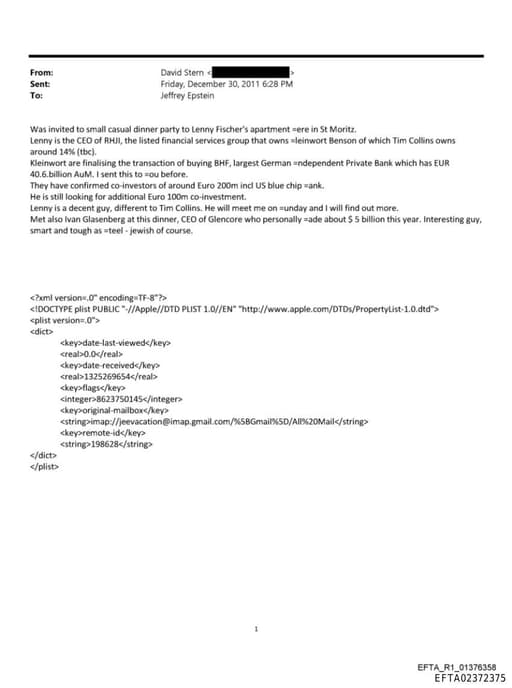 Preview of EFTA02372375