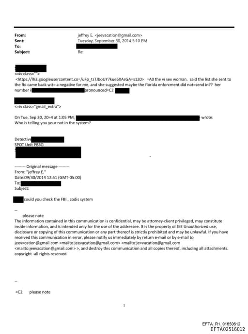 Preview of EFTA02516012