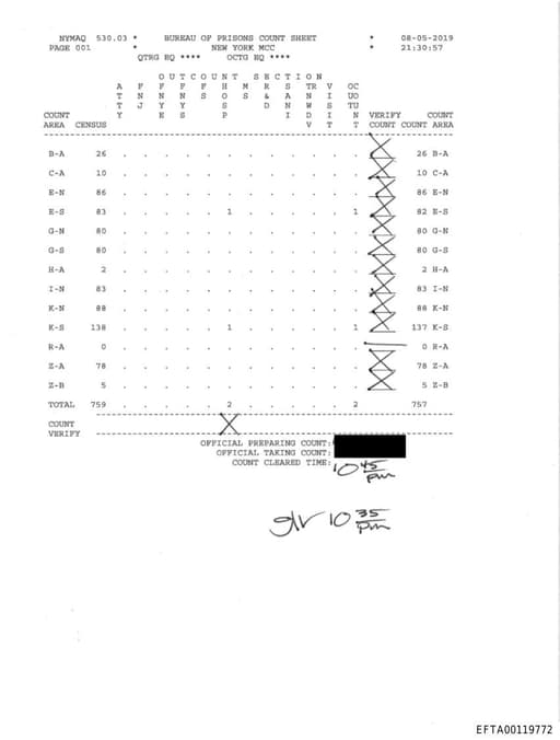 Preview of EFTA00119772