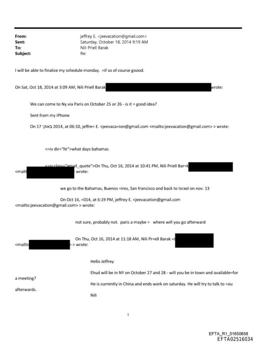 Preview of EFTA02516034