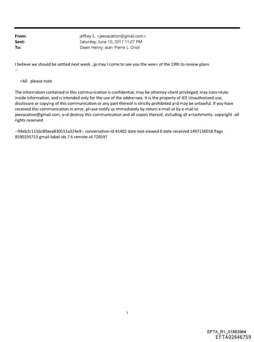 Preview of EFTA02646759