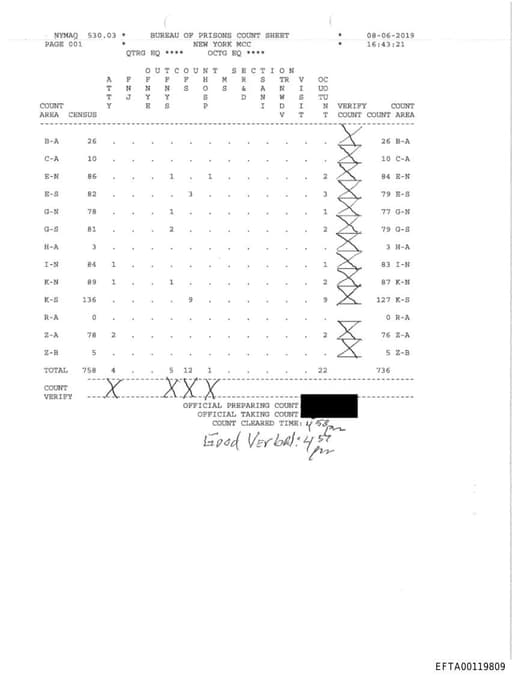 Preview of EFTA00119809