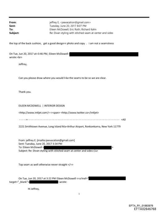 Preview of EFTA02646768