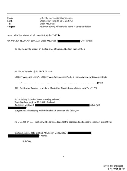 Preview of EFTA02646774