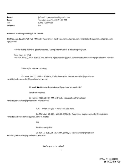 Preview of EFTA02646795