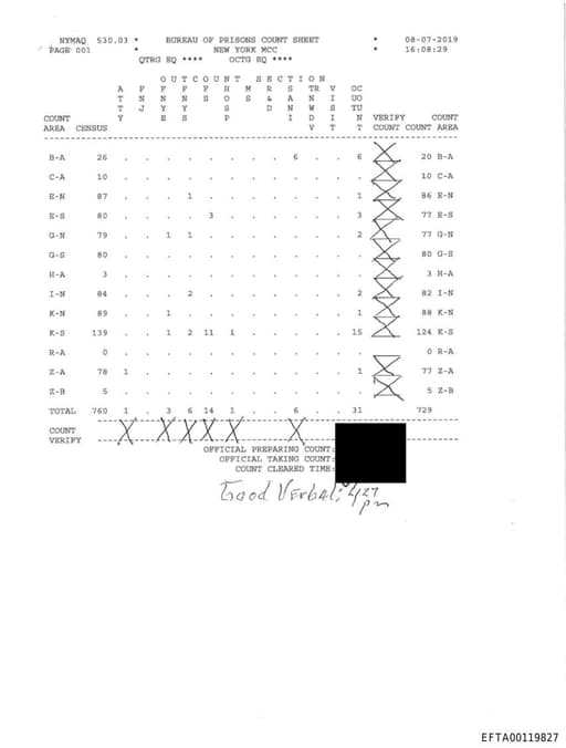 Preview of EFTA00119827