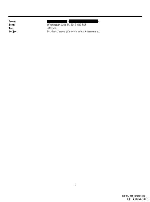 Preview of EFTA02646803