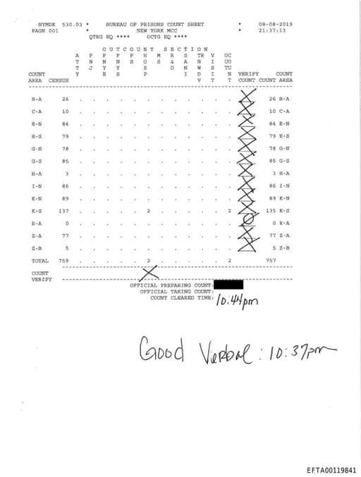 Preview of EFTA00119841