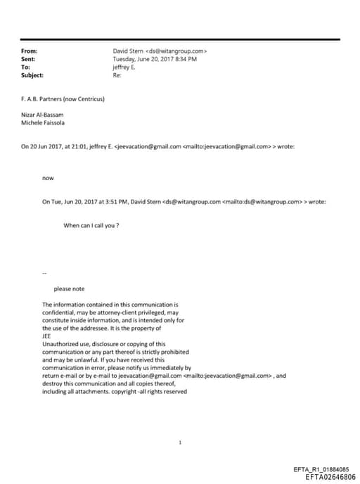 Preview of EFTA02646806