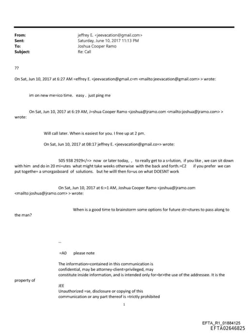 Preview of EFTA02646825