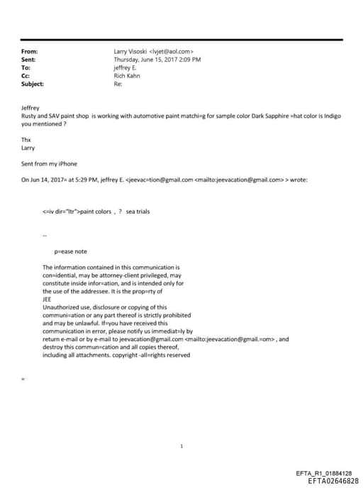 Preview of EFTA02646828