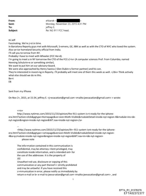 Preview of EFTA02372377