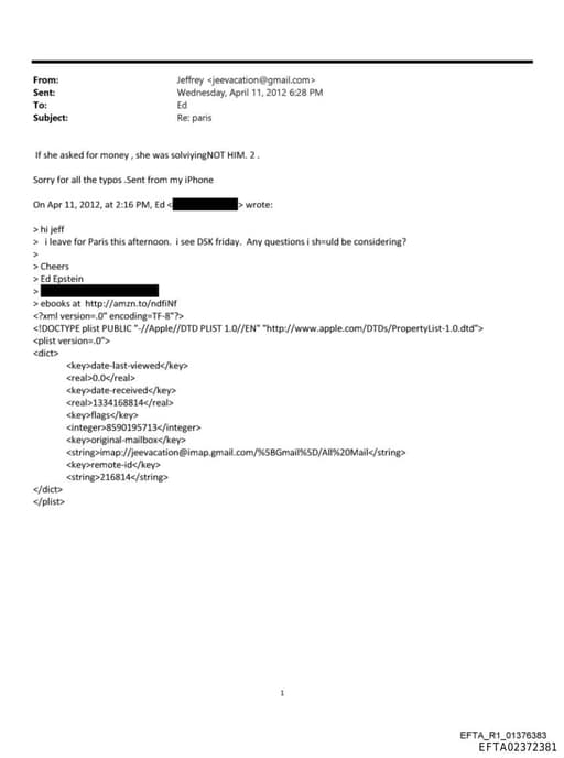 Preview of EFTA02372381