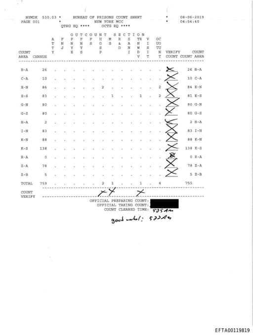 Preview of EFTA00119819