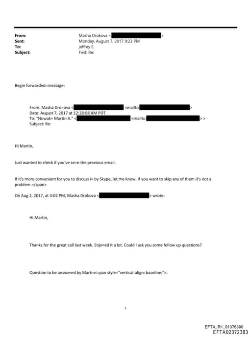 Preview of EFTA02372383