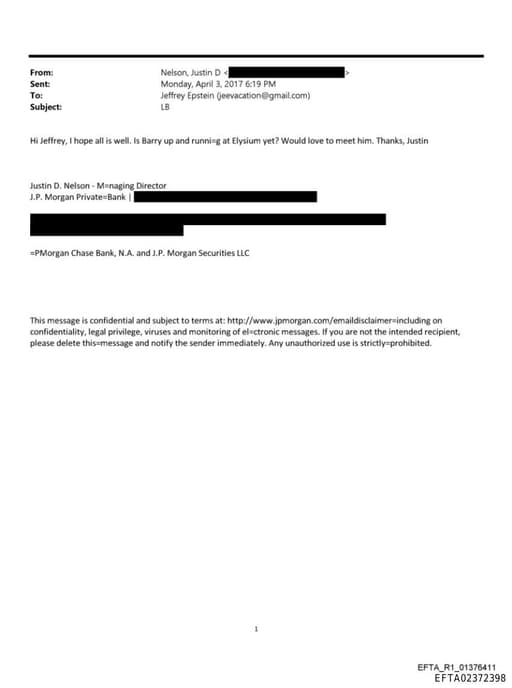 Preview of EFTA02372398