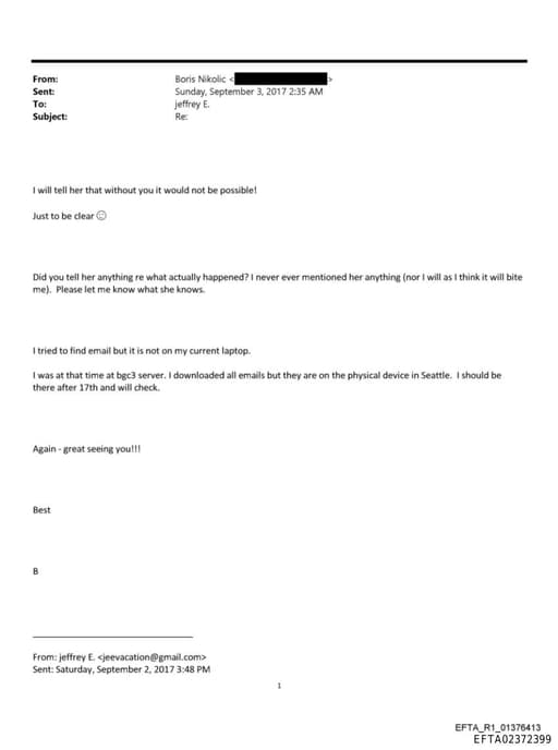 Preview of EFTA02372399