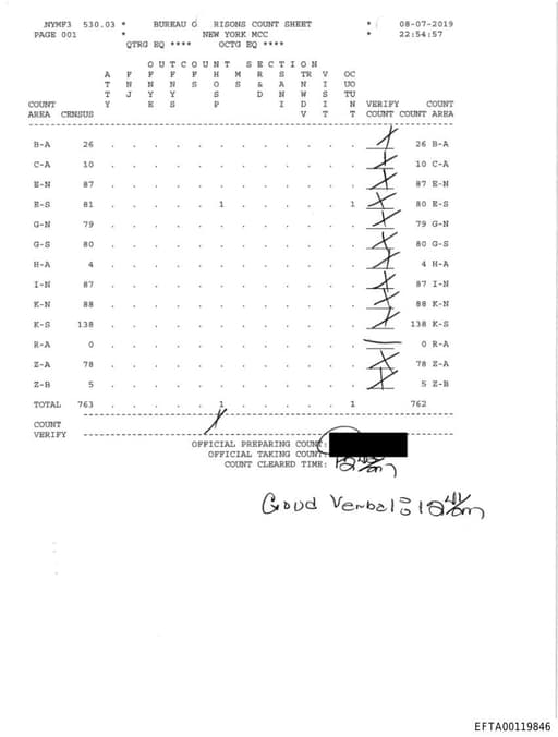 Preview of EFTA00119846