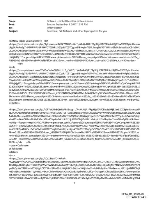 Preview of EFTA02372438