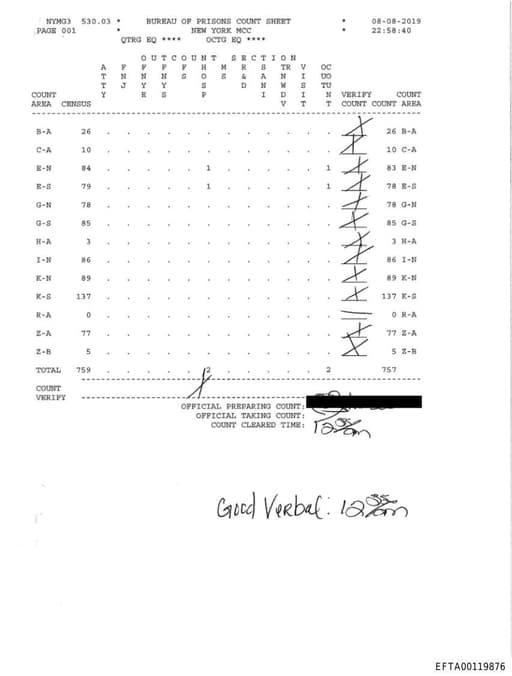 Preview of EFTA00119876