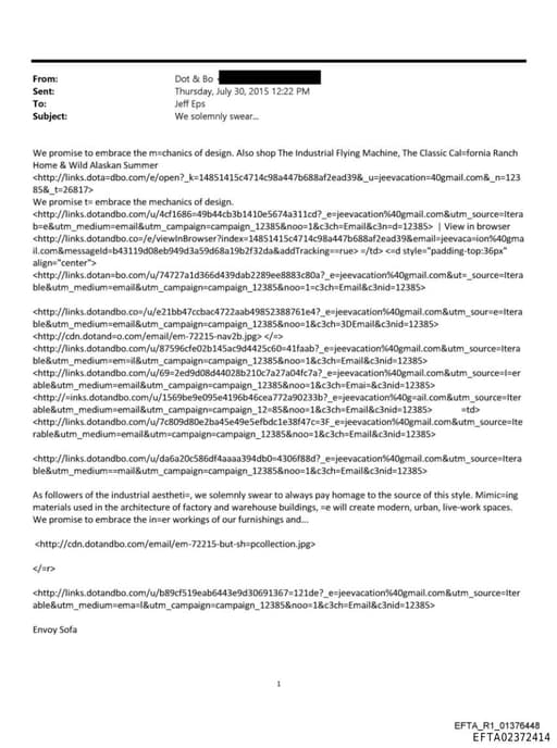 Preview of EFTA02372414