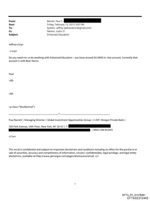 Preview of EFTA02372445