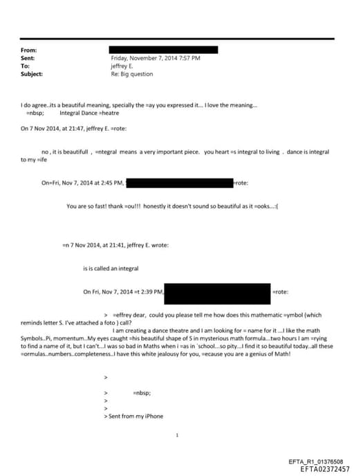 Preview of EFTA02372457