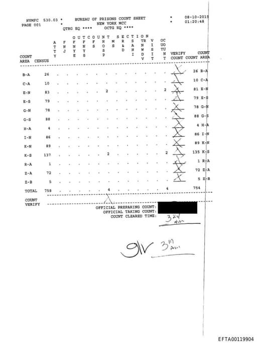 Preview of EFTA00119904