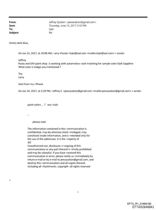 Preview of EFTA02646841