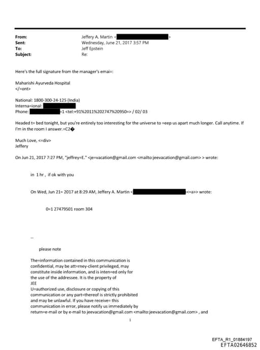 Preview of EFTA02646852