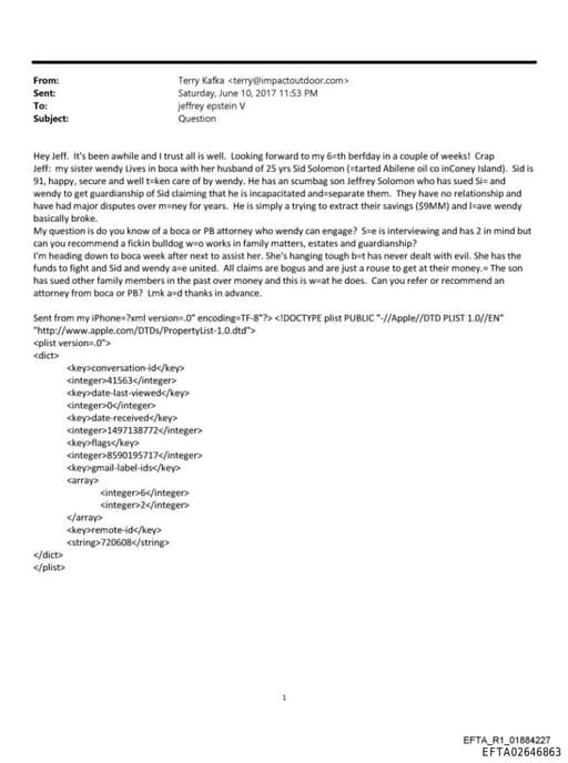 Preview of EFTA02646863