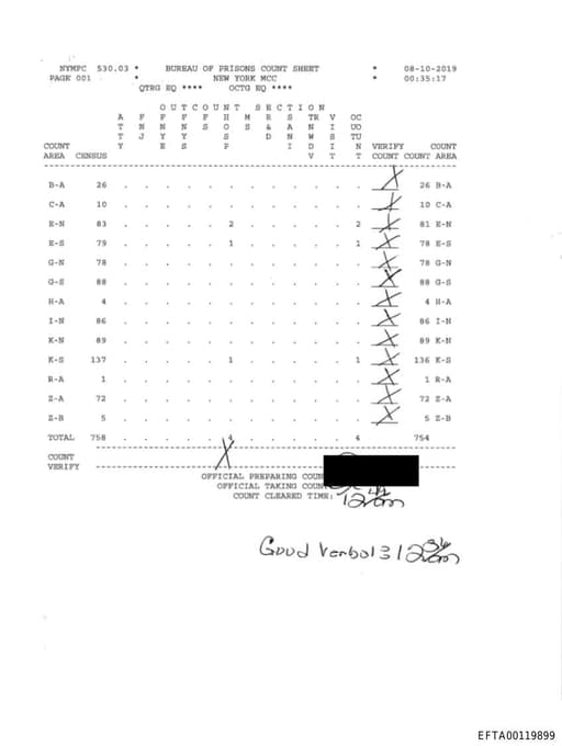 Preview of EFTA00119899