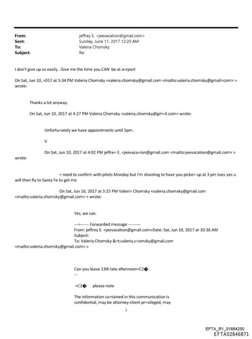 Preview of EFTA02646871