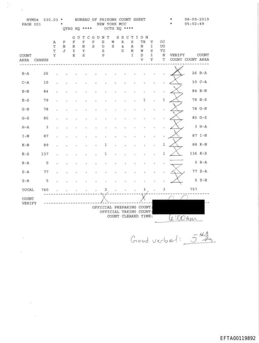 Preview of EFTA00119892