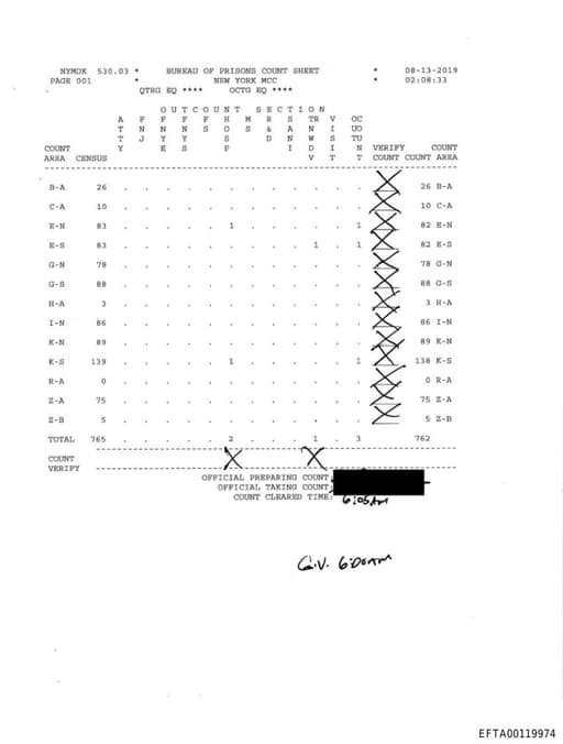 Preview of EFTA00119974