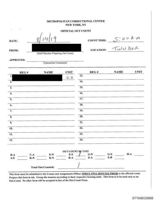 Preview of EFTA00120000