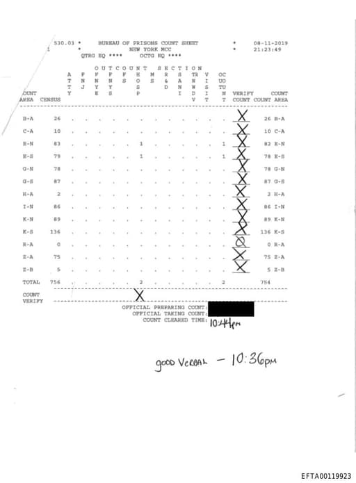 Preview of EFTA00119923