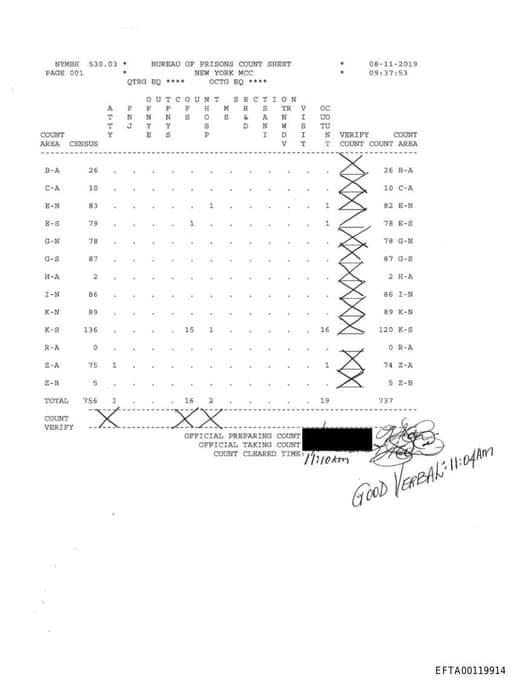 Preview of EFTA00119914