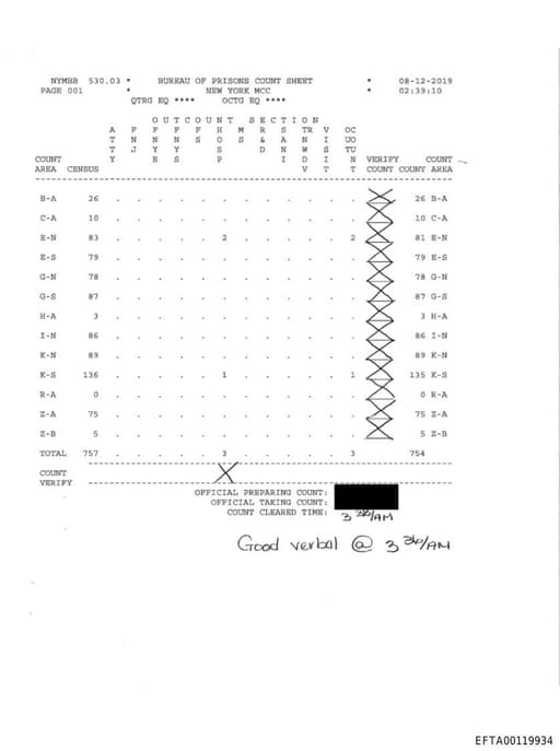 Preview of EFTA00119934